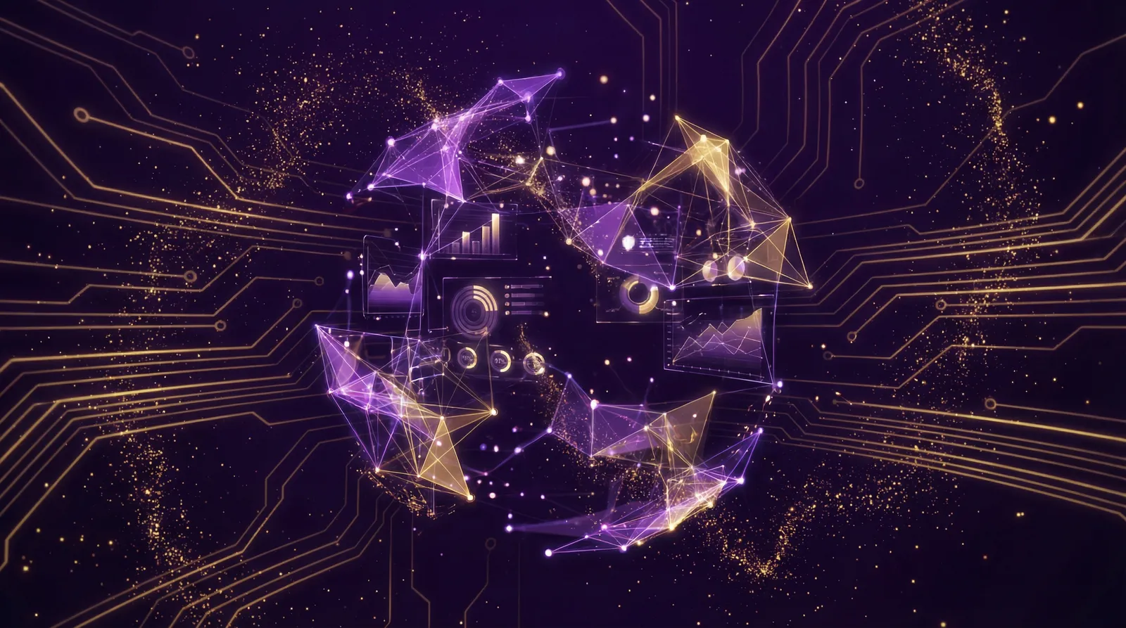 裸体艺术照 数据报告 - 网红经济数据分析